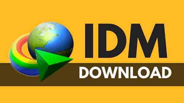 IDM下载器6.42.14Internet Download Manager 绿色版-甄选市集