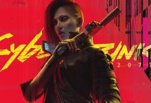 修正版赛博朋克2077 v2.11+全DLC往日之影 pc免费版-甄选市集